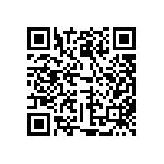 315-83-149-01-881101 QRCode