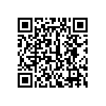 315-83-150-41-001101 QRCode