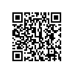 315-83-150-41-003101 QRCode