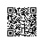 315-83-155-41-001101 QRCode