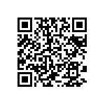 315-83-155-41-003101 QRCode