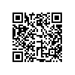 315-83-157-01-881101 QRCode