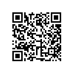 315-83-157-41-001101 QRCode