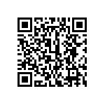 315-83-159-41-003101 QRCode