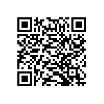 315-83-163-01-881101 QRCode