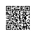 315-83-164-41-001101 QRCode