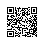 315-83-164-41-003101 QRCode