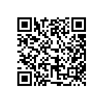 315-87-102-41-003101 QRCode