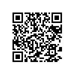 315-87-107-01-881101 QRCode