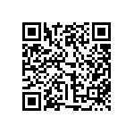 315-87-109-41-003101 QRCode