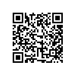 315-87-110-41-001101 QRCode