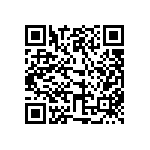 315-87-113-41-001101 QRCode