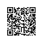 315-87-115-41-003101 QRCode