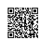 315-87-116-41-003101 QRCode