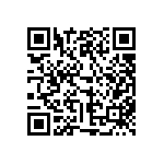 315-87-118-41-003101 QRCode