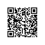 315-87-119-41-003101 QRCode