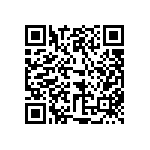 315-87-127-01-881101 QRCode