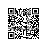 315-87-127-41-003101 QRCode