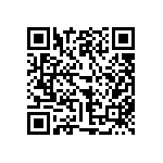 315-87-128-41-001101 QRCode