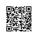 315-87-129-01-881101 QRCode