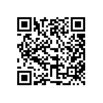 315-87-133-41-003101 QRCode