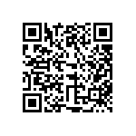 315-87-135-01-881101 QRCode