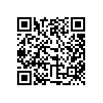 315-87-135-41-001101 QRCode