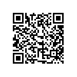 315-87-136-41-003101 QRCode