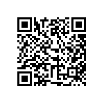 315-87-137-41-003101 QRCode