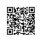 315-87-138-41-001101 QRCode