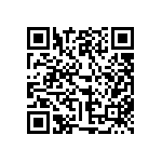 315-87-138-41-003101 QRCode