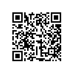 315-87-139-01-881101 QRCode