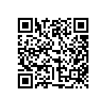 315-87-139-41-003101 QRCode