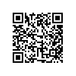 315-87-140-41-001101 QRCode