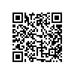 315-87-144-41-001101 QRCode