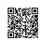 315-87-146-41-003101 QRCode