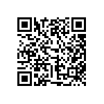 315-87-148-41-001101 QRCode