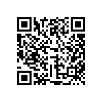 315-87-149-01-881101 QRCode