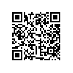 315-87-149-41-001101 QRCode