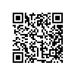 315-87-149-41-003101 QRCode