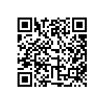 315-87-151-41-003101 QRCode