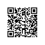 315-87-153-41-001101 QRCode