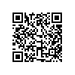 315-87-153-41-003101 QRCode