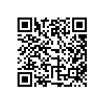 315-87-154-41-001101 QRCode