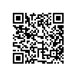 315-87-154-41-003101 QRCode