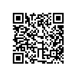 315-87-155-41-003101 QRCode