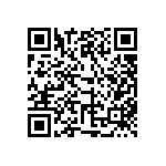 315-87-156-41-001101 QRCode