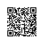 315-87-159-01-881101 QRCode