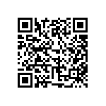 315-87-160-41-003101 QRCode