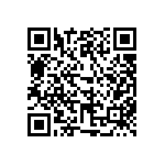 315-87-162-41-001101 QRCode